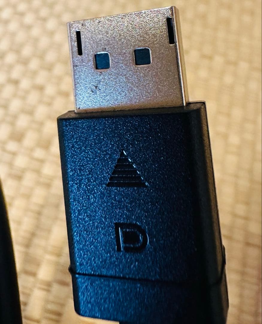 ASUS TUF GAMING VG249Q1A-J ゲーミングモニター