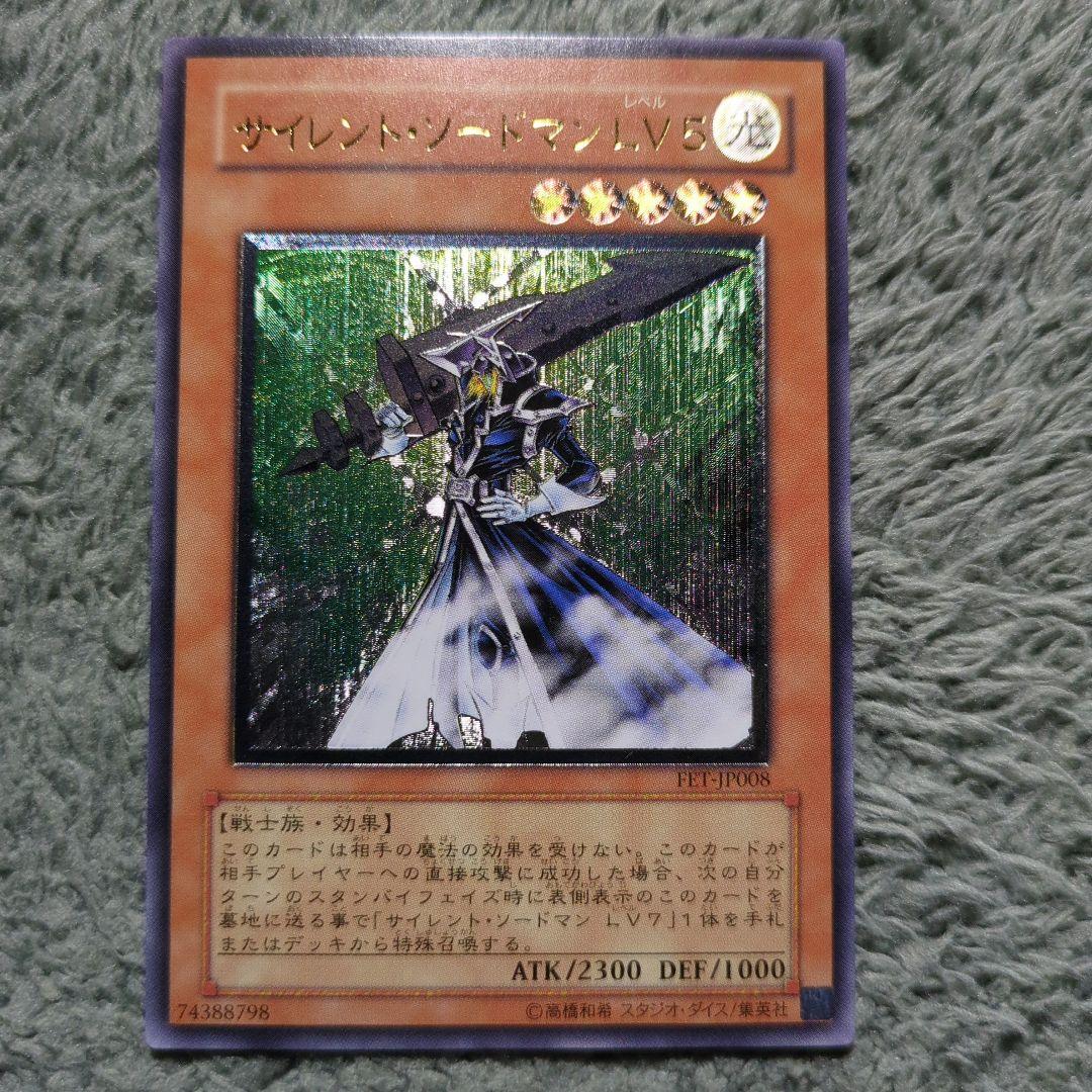 カイ様 リクエスト 10点 まとめ商品