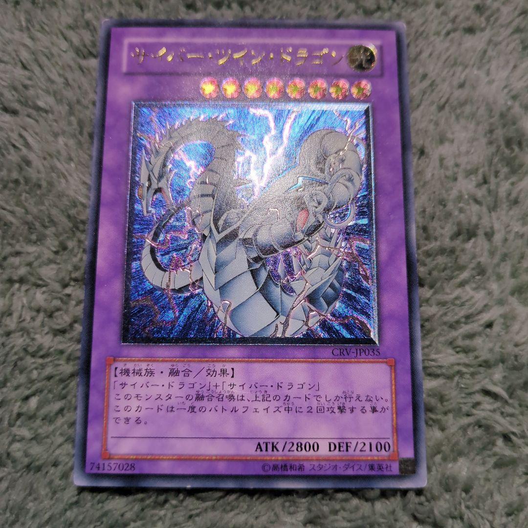 カイ様 リクエスト 10点 まとめ商品