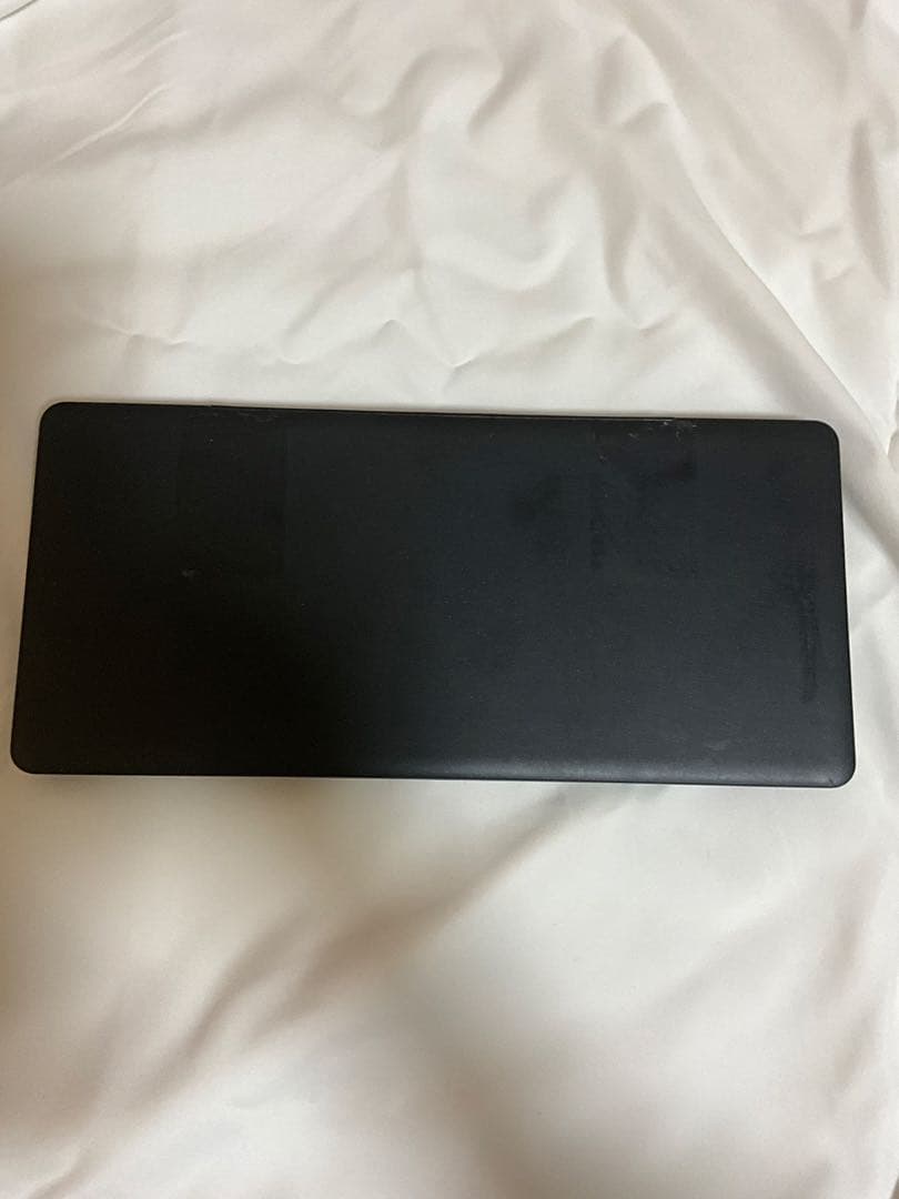 デジタルメモpomeraDM200