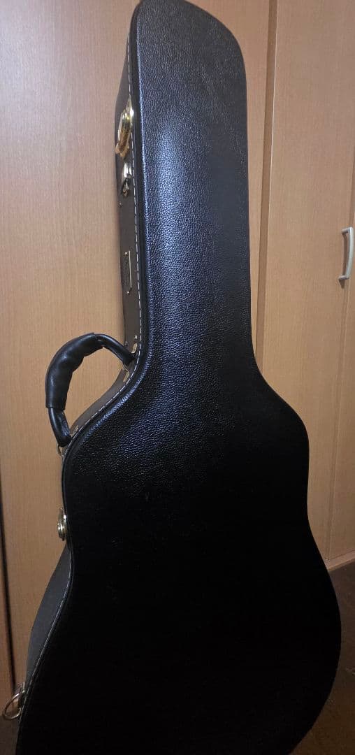 Headway HC-Soloist ATB ヘッドウェイ