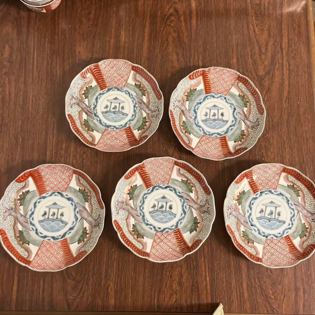 きき様（3客セット）ご購入専用ページ