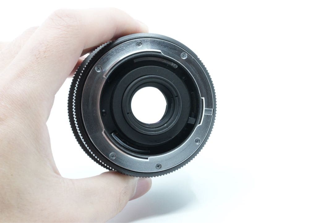 ライカ Leica Elmarit R 24mm f2.8 E60 Leitz