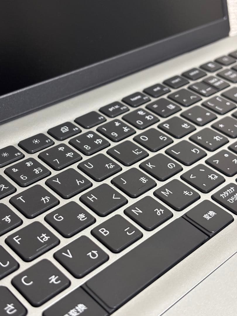 新品 Dell ノートPC Inspiron 15インチ 512GB SSD