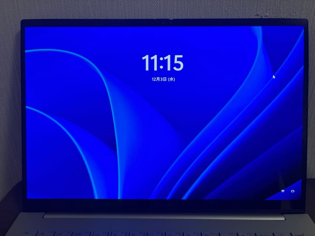 Windowsノート本体 ASUS Zenbook 14 OLED UX3405CA