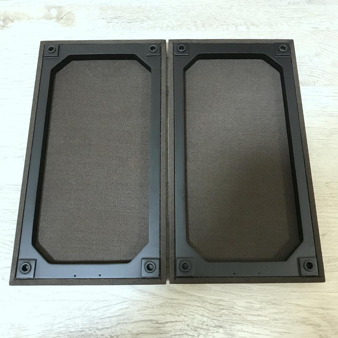 【希少/美品】Pioneer S-A77BS 3way2スピーカー ペア
