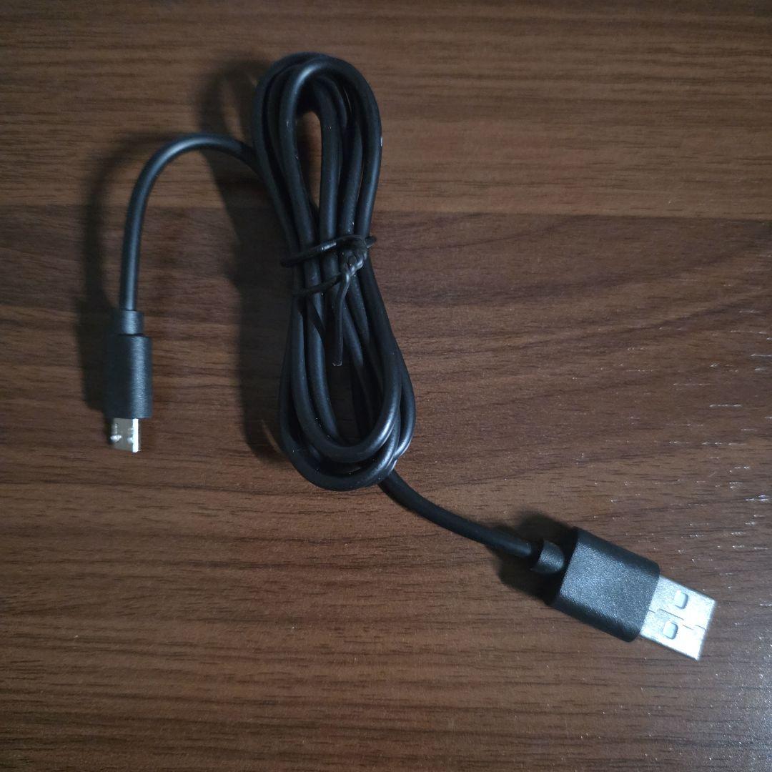 Kindle Oasis (第10世代) 32GB グレー