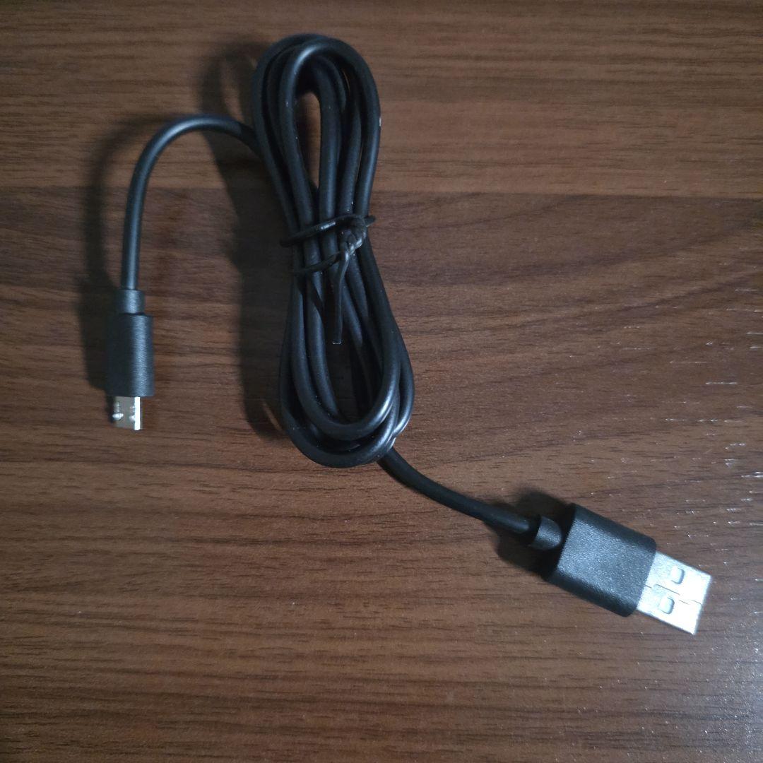 Kindle Oasis (第10世代) 32GB グレー