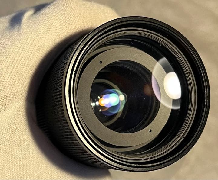 ペンタックスSP（露出計OK）＋50mm/f1.4＋タムロン望遠ズーム