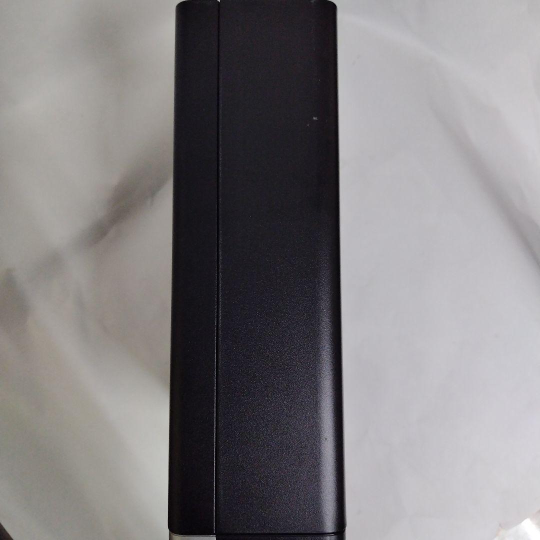 HP ProDesk 600 G4 SFF i5-8500 / メモリ8GB