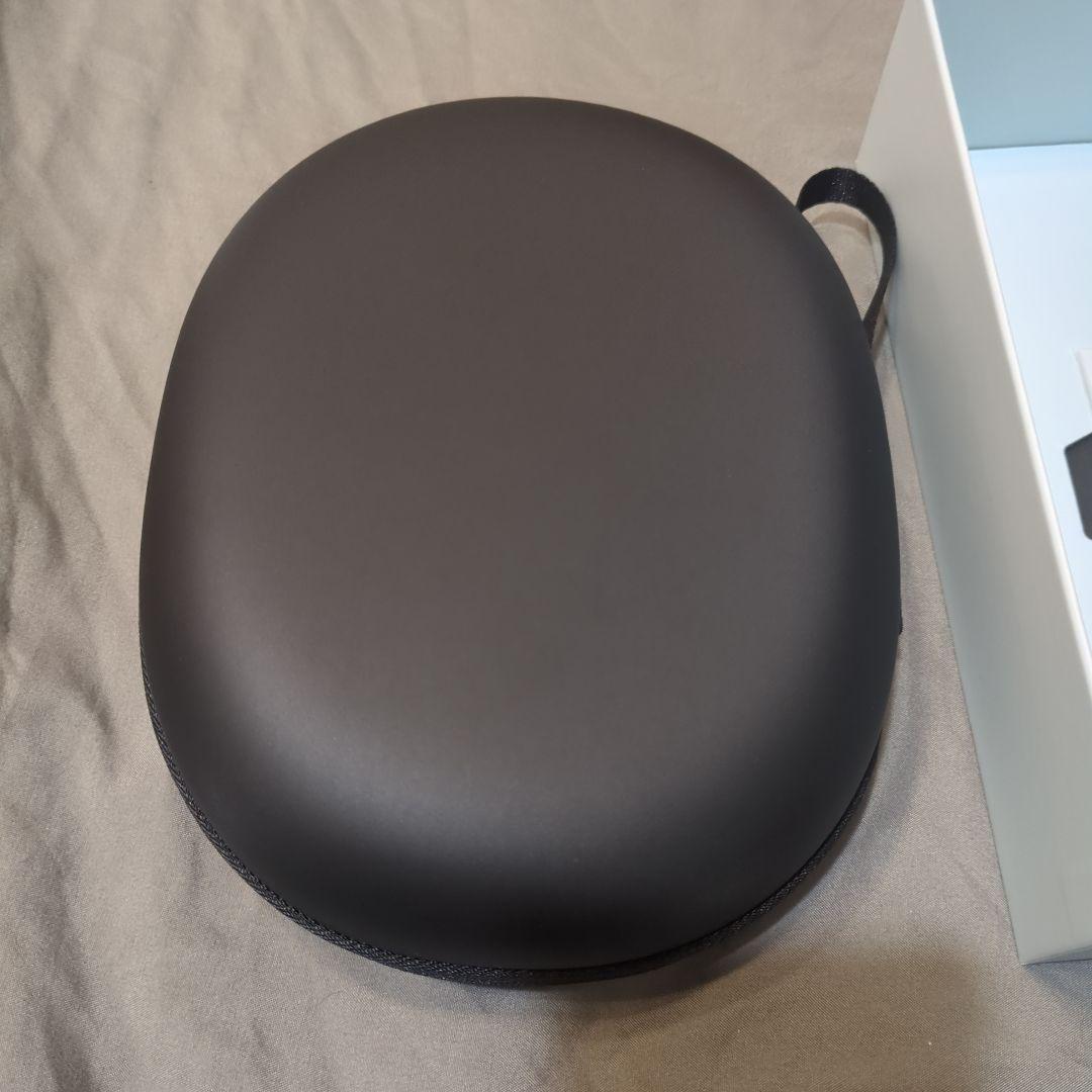 soundcore SPACE Q45 ワイヤレスヘッドホン【６日まで】