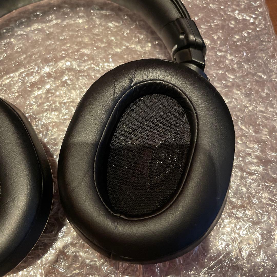 【本体のみ】　SONY MDR-M1ST