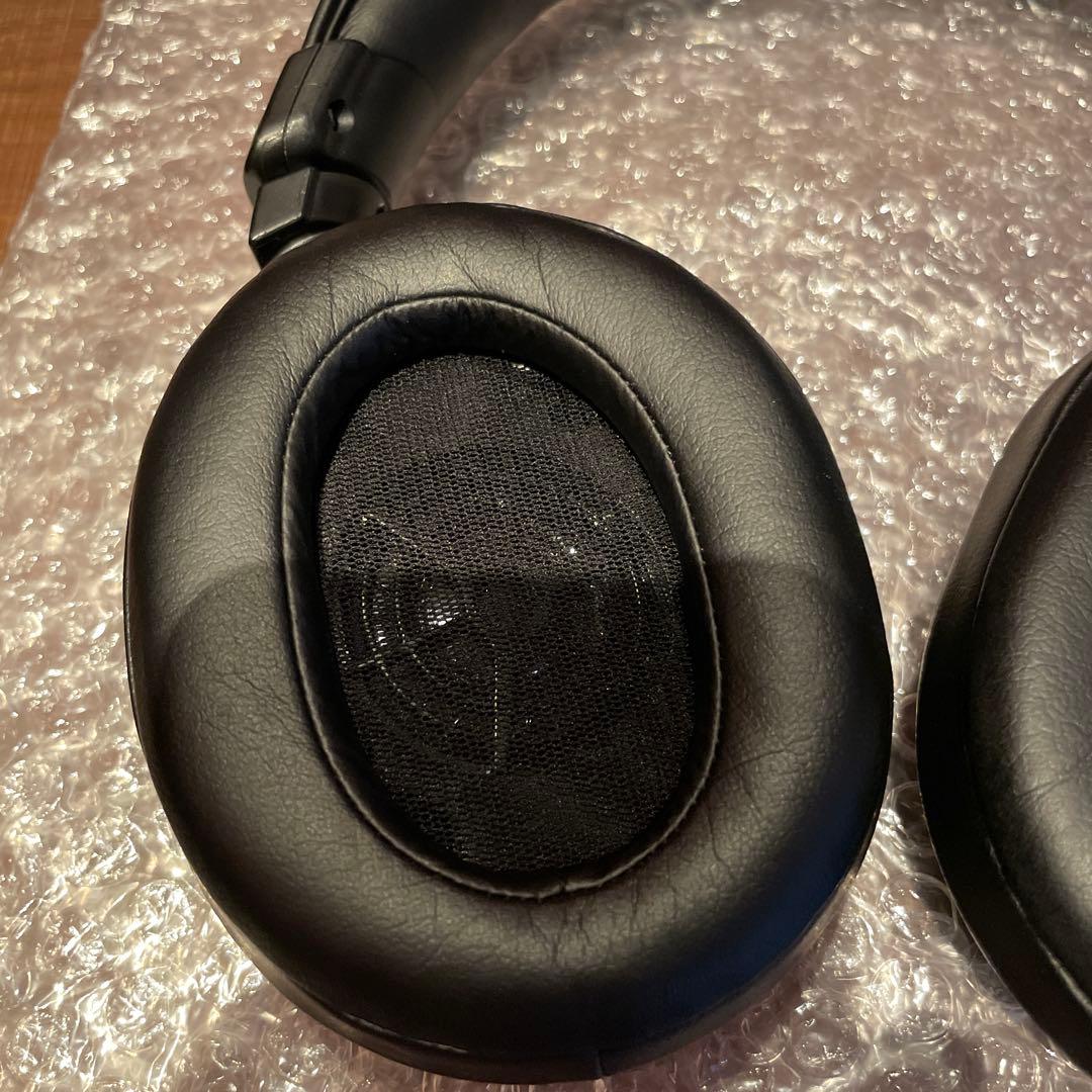 【本体のみ】　SONY MDR-M1ST