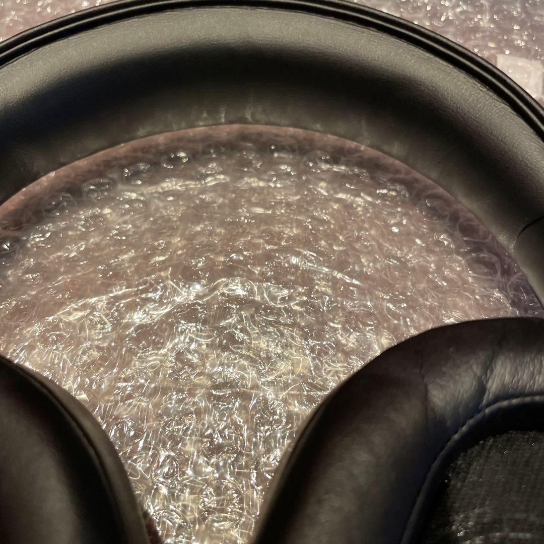 【本体のみ】　SONY MDR-M1ST