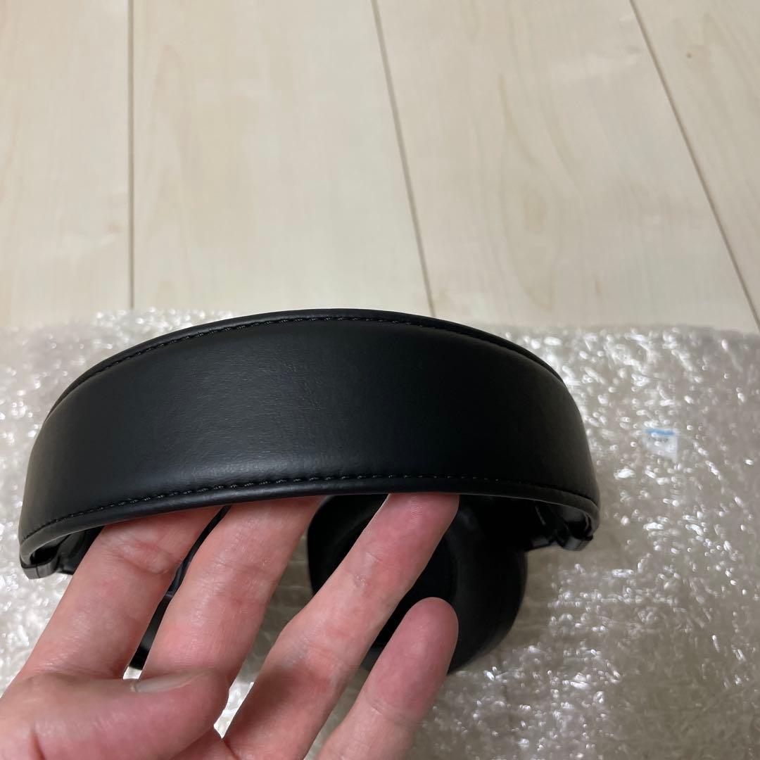 【本体のみ】　SONY MDR-M1ST