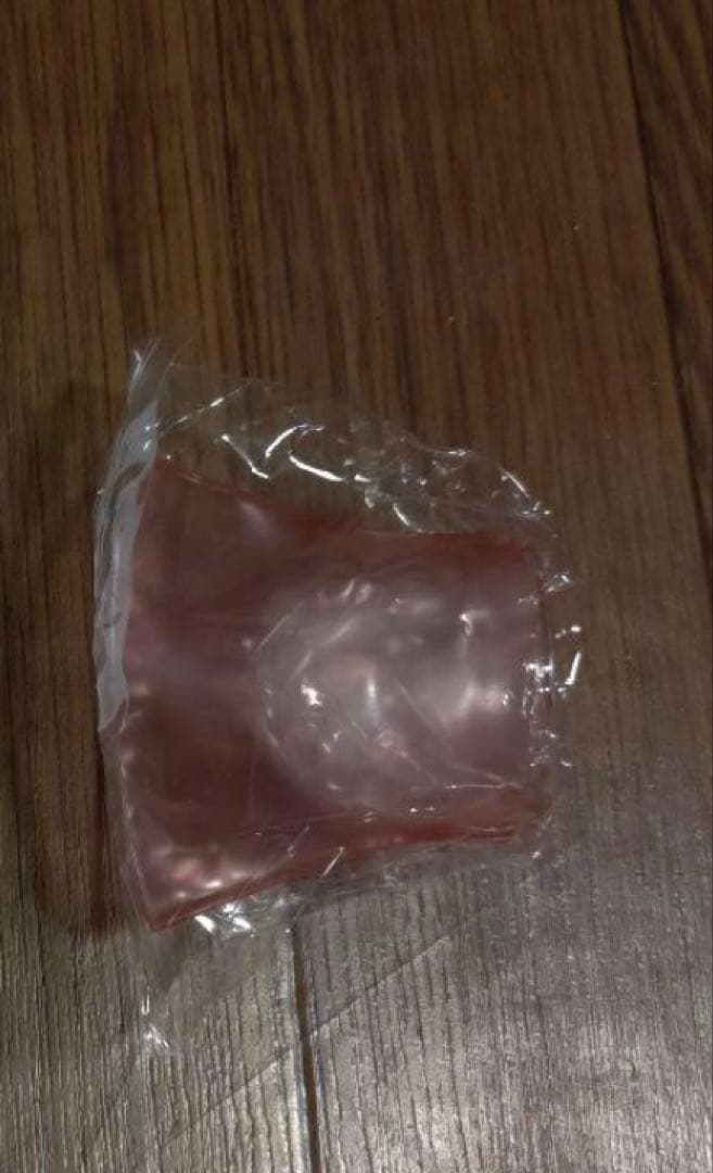 美品 パナソニック ヘアドライヤー ナノケア 高浸透「ナノイー」EH-CNA0E