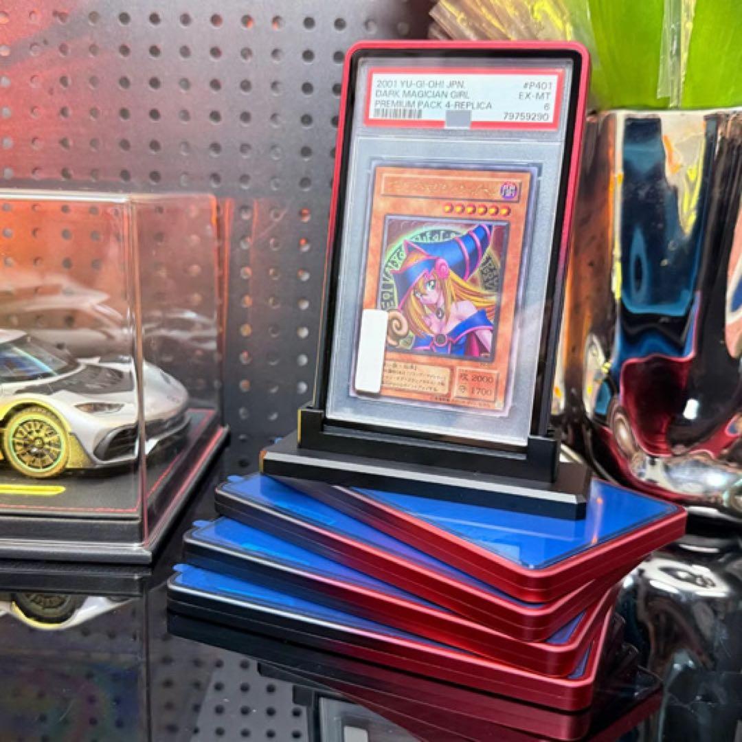 サプライ・アクセサリ・グッズ tonayuta.0208...