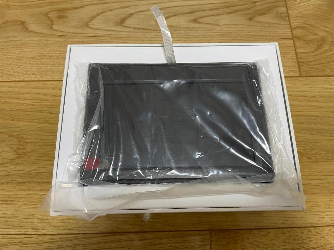 【おのぶや】ADTECHNO(エーディテクノ)55HA