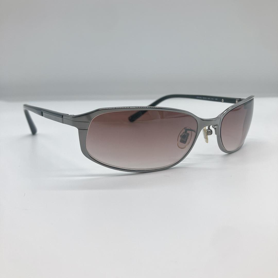 PRADA SPR66G 62□18 5AV-7A1 130 サングラス メガネ