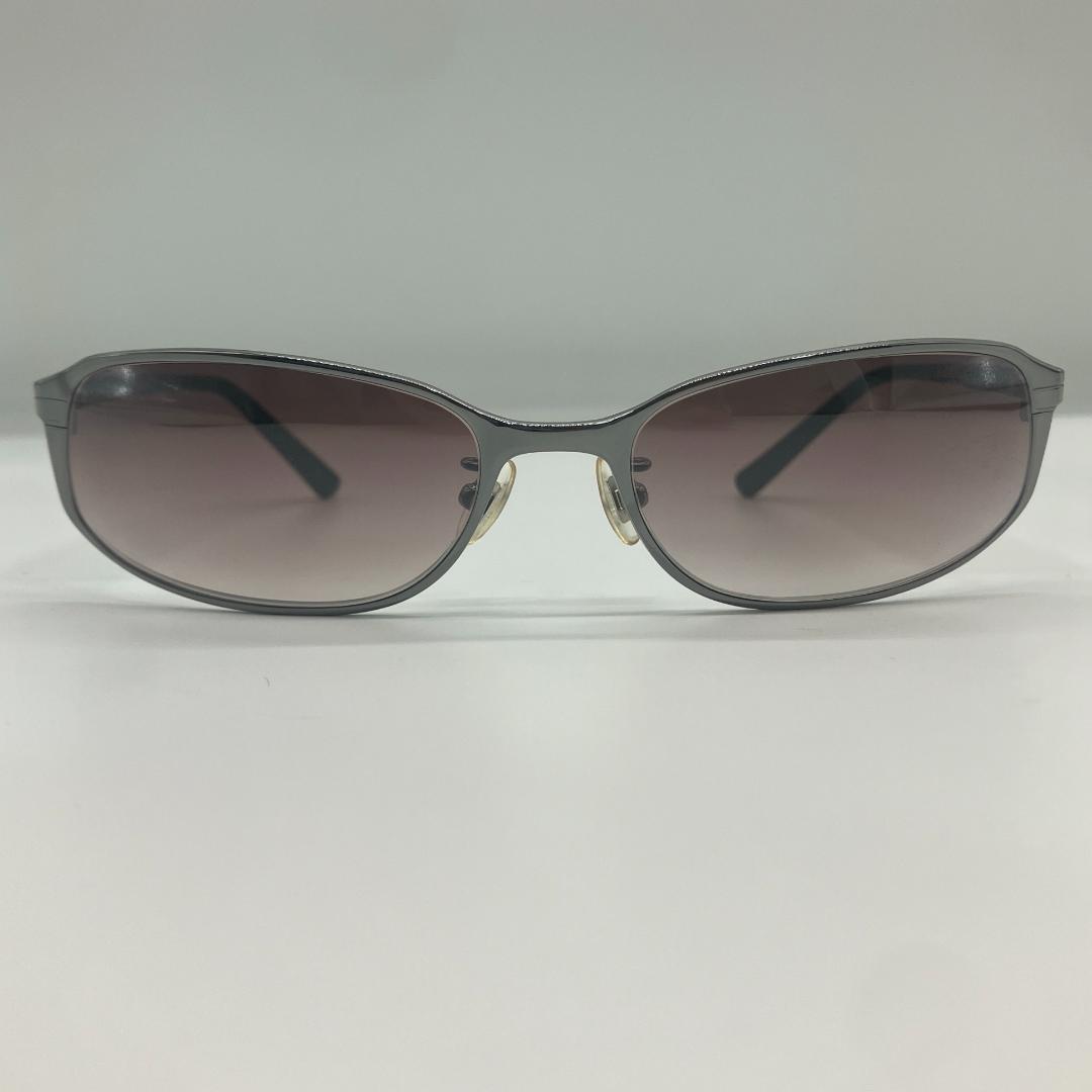 PRADA SPR66G 62□18 5AV-7A1 130 サングラス メガネ