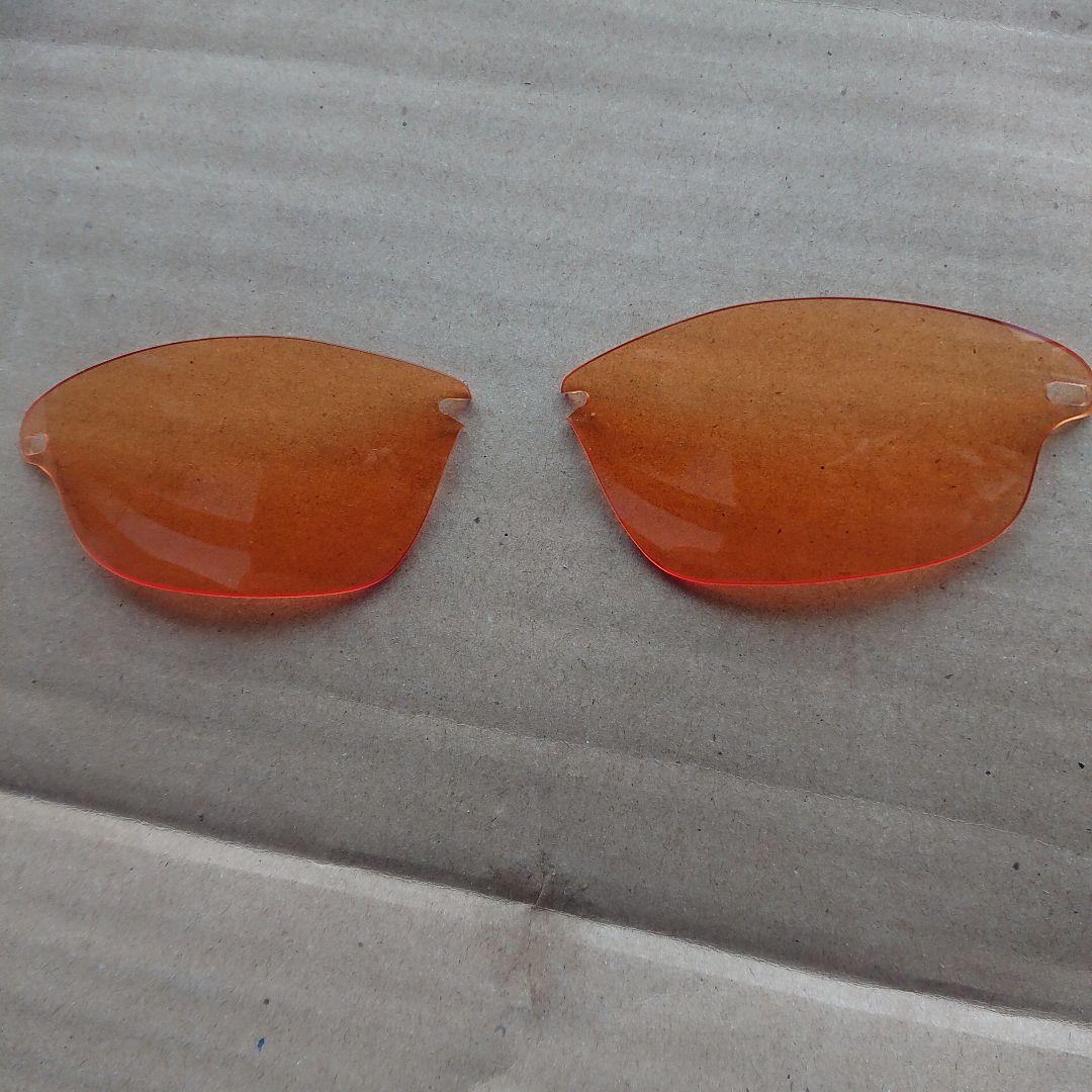 ま*さ様 Oakley オークリー ファストジャケット サングラス 美品FAST