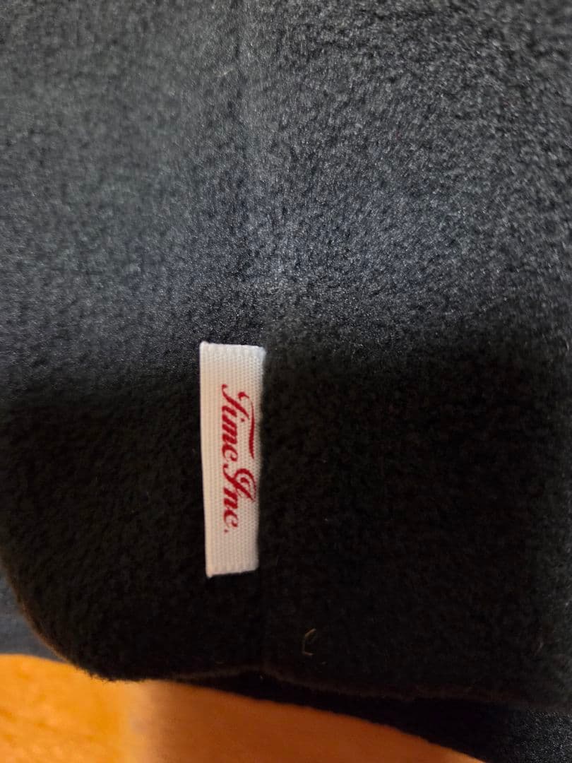 Time Inc. 、 ブラック、東京インディアンズ、チャレンジャー、ラッツ