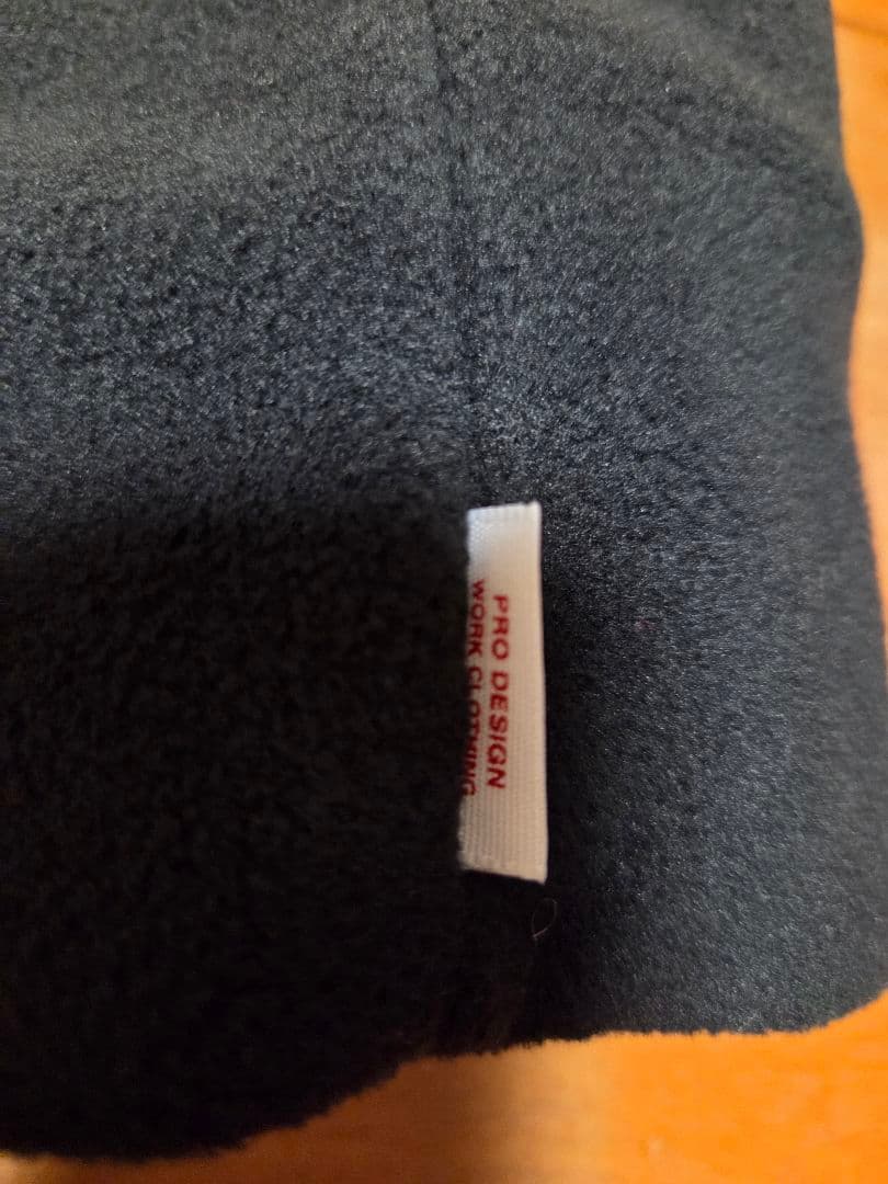 Time Inc. 、 ブラック、東京インディアンズ、チャレンジャー、ラッツ