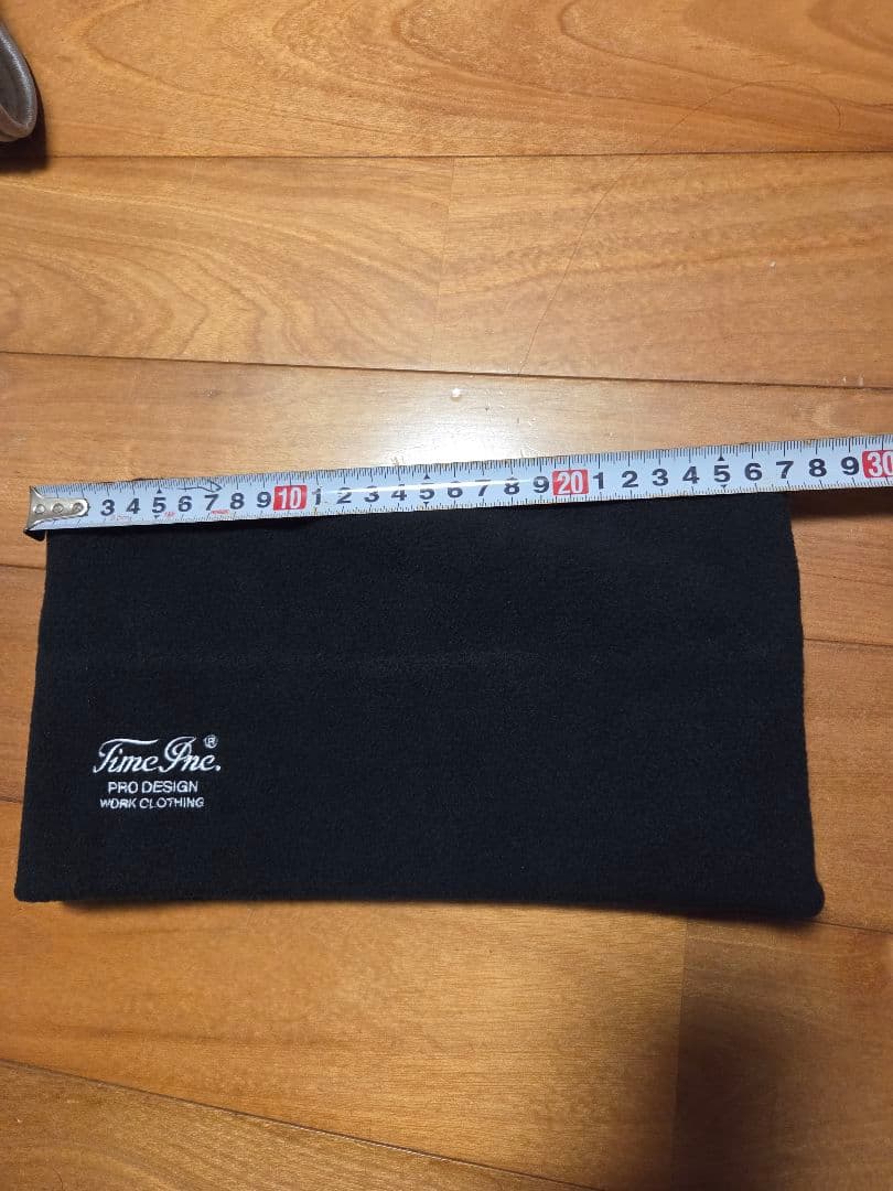 Time Inc. 、 ブラック、東京インディアンズ、チャレンジャー、ラッツ