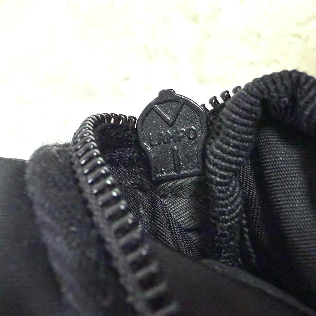 Clauvia様✨PRADA プラダ ボディバッグ ウエストバッグ 三角ロゴ