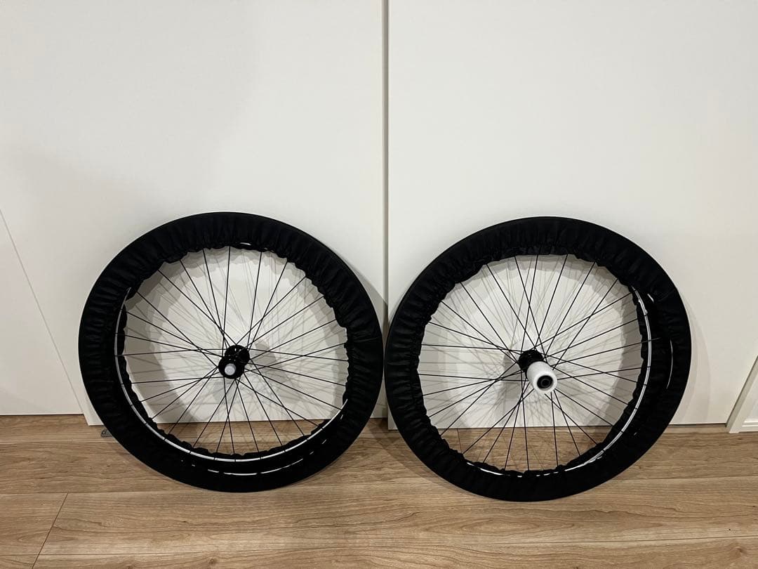 DT-SWISS R470 DB ディスクホイール