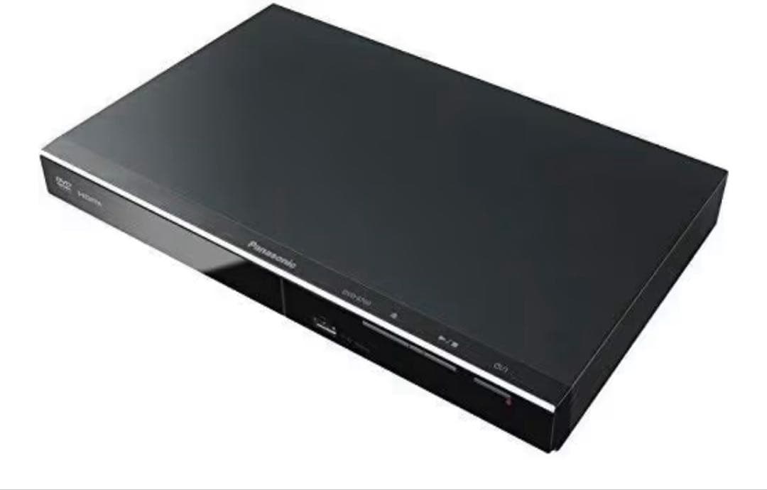 リージョンフリー　DVDプレーヤー