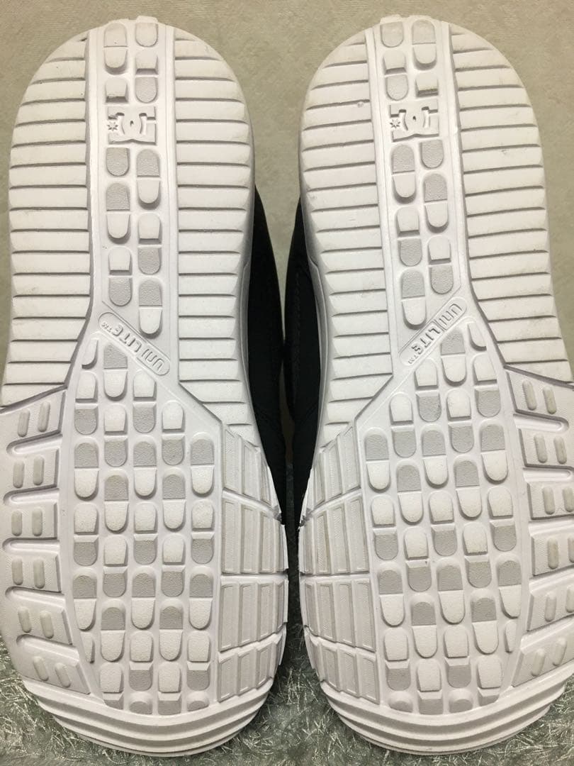 DC  ブーツ dc shoes 【WOMENS PHASE BOA 】