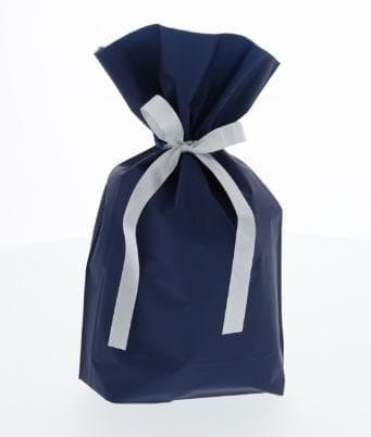 ギフト包装 新品未開封 Rayban  Headliner Gen2