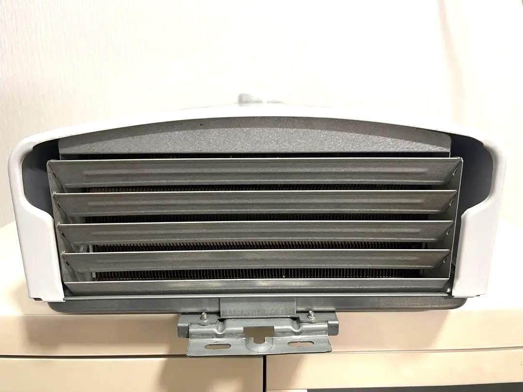 極美品　大阪ガス　パロマ製　PH-5FV-5　都市ガス給湯器　2022年製