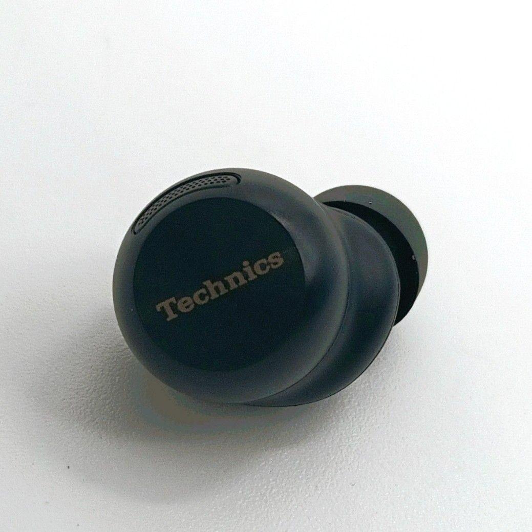 【未使用級】Technics EAH-AZ100 右耳 ワイヤレスイヤホン