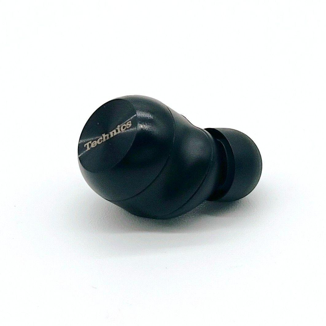 【未使用級】Technics EAH-AZ100 右耳 ワイヤレスイヤホン