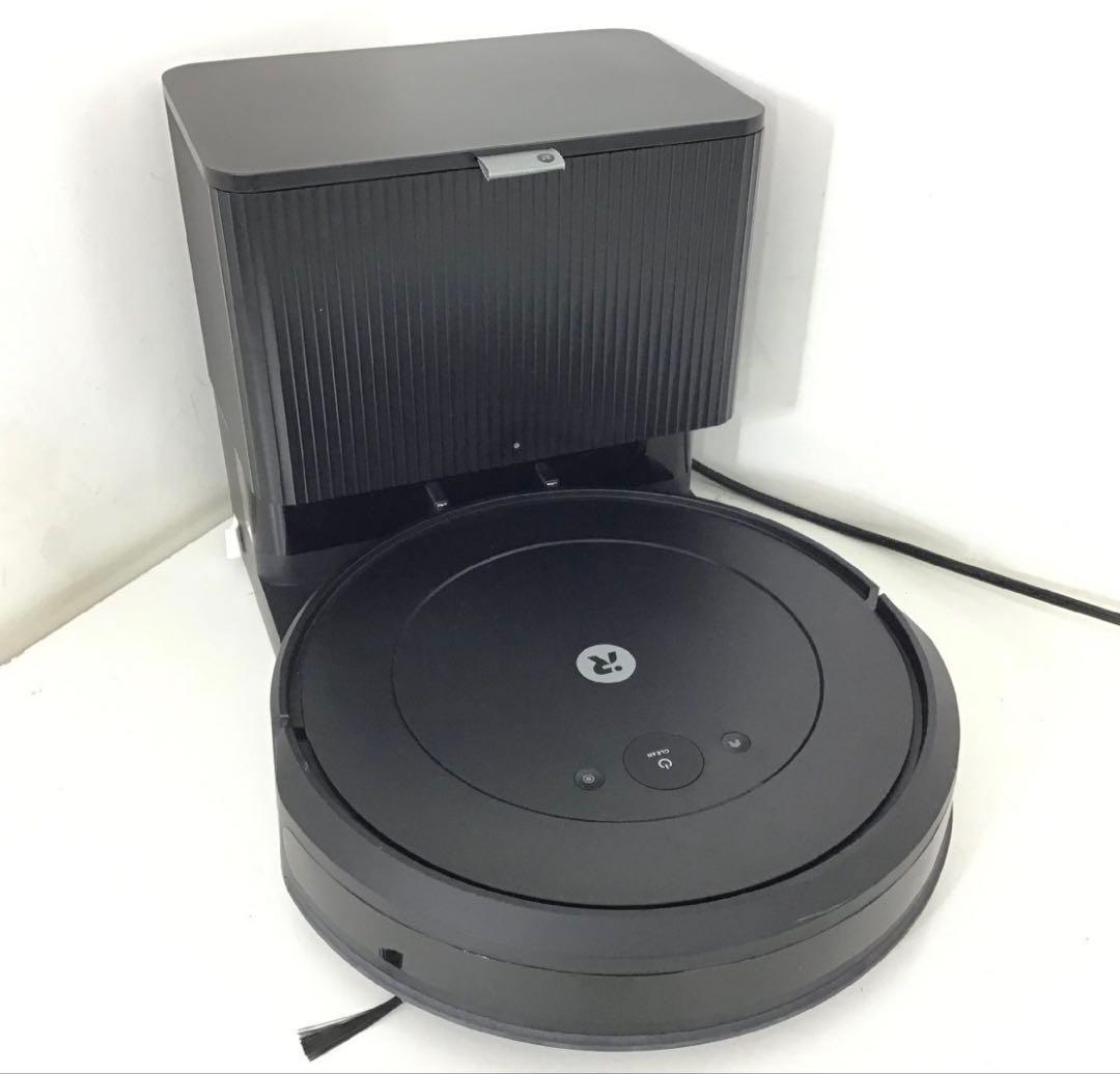 美品 ルンバ コンボ 2 Essential Y051060_75