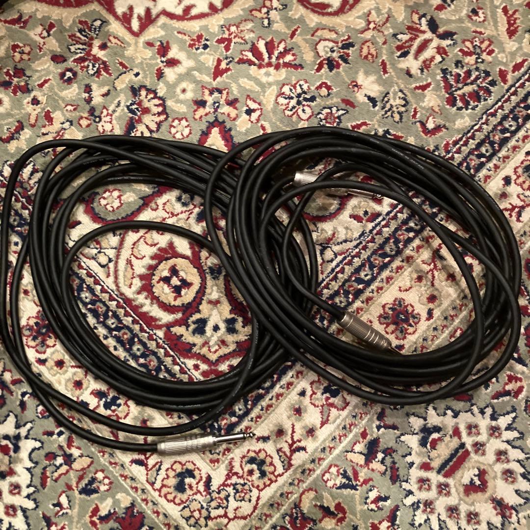 【不具合あり】Behringer EUROPORT EPA150 ポータブルPA