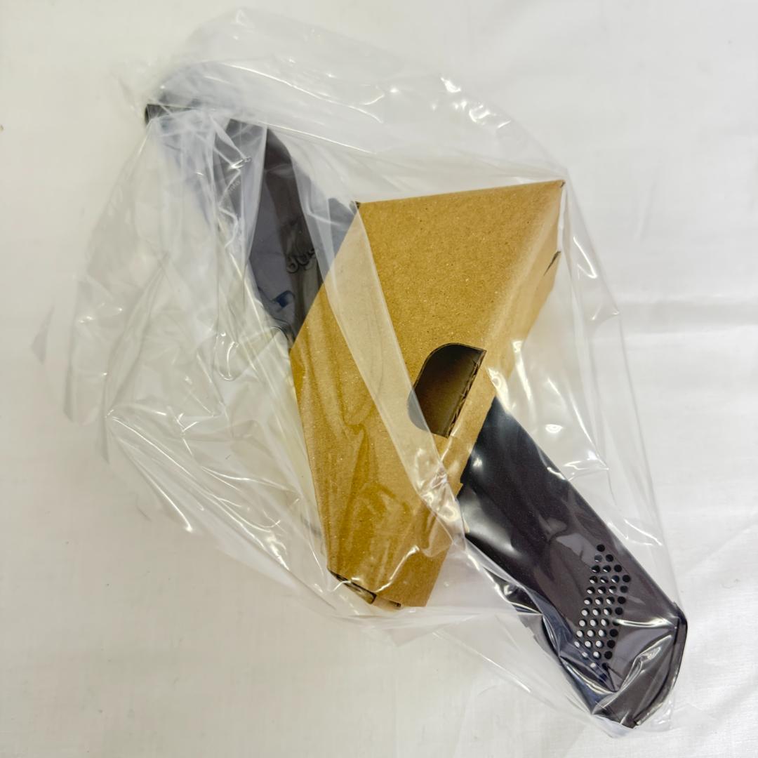 【152-200-5】未使用品 dyson サイクロン式 掃除機