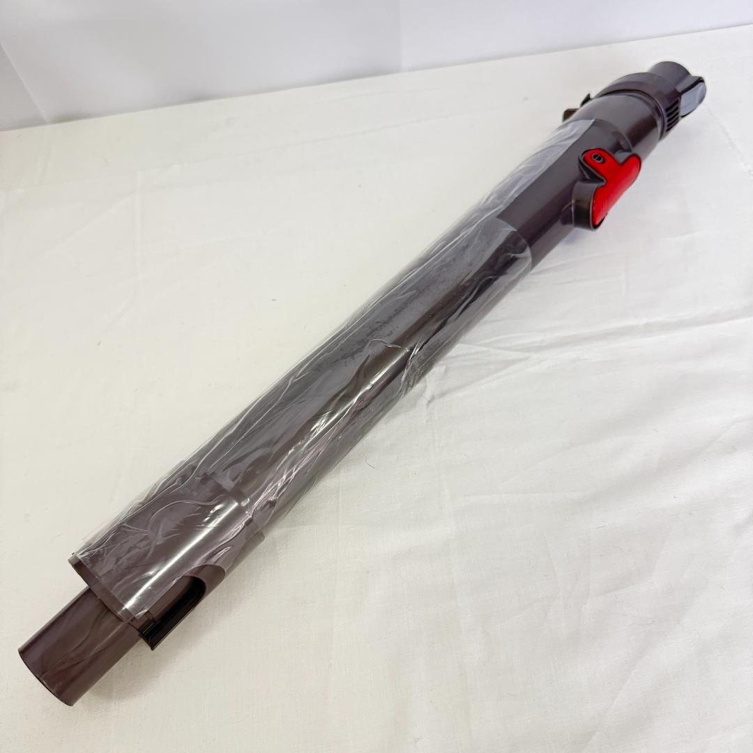 【152-200-5】未使用品 dyson サイクロン式 掃除機