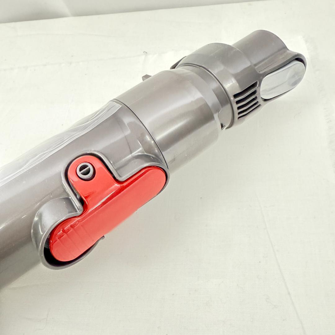 【152-200-5】未使用品 dyson サイクロン式 掃除機