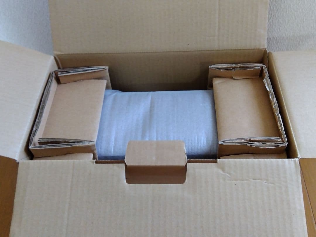 コロンビア 卓上型ラジオ GP-630