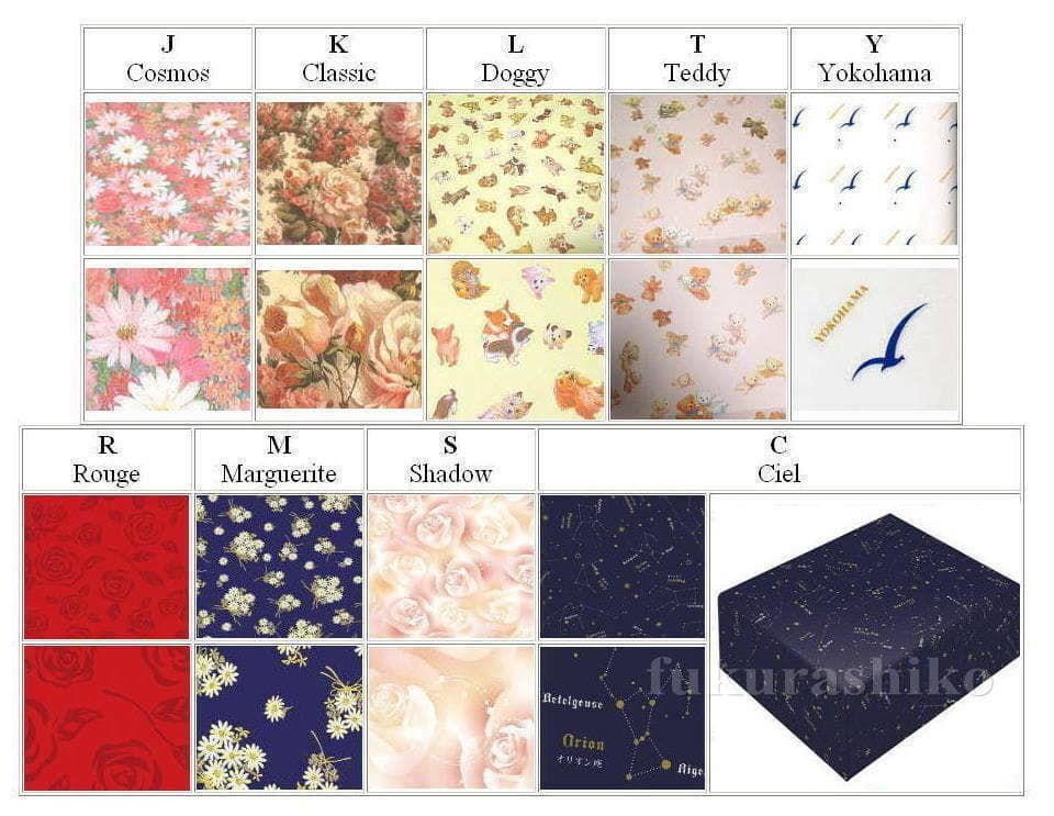 新品30弁 尾崎豊 ♪ I Love You　オルフェウスBKオルゴール