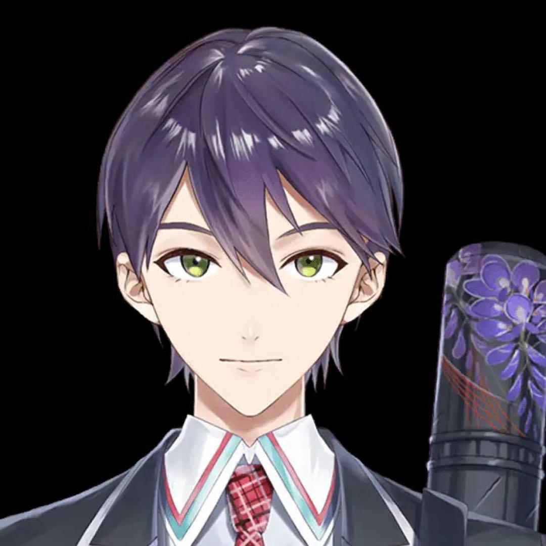 あみ様 コスプレ ウィッグ オーダー 専用ページ