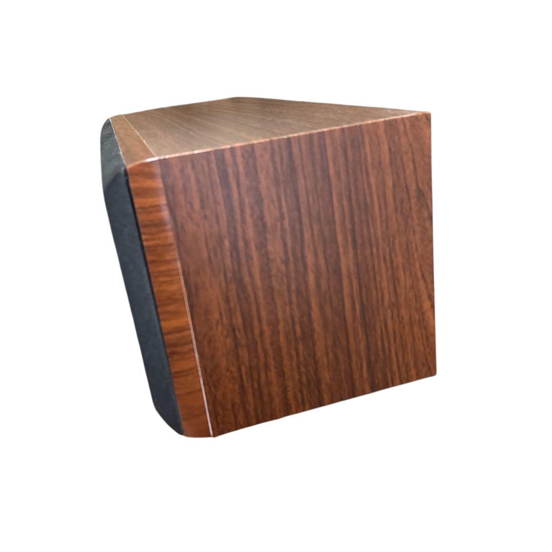 【美品】Monitor Audio Bronze Centre