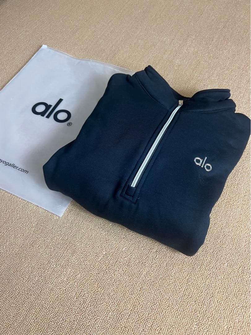 【プロフ必読】ENページ