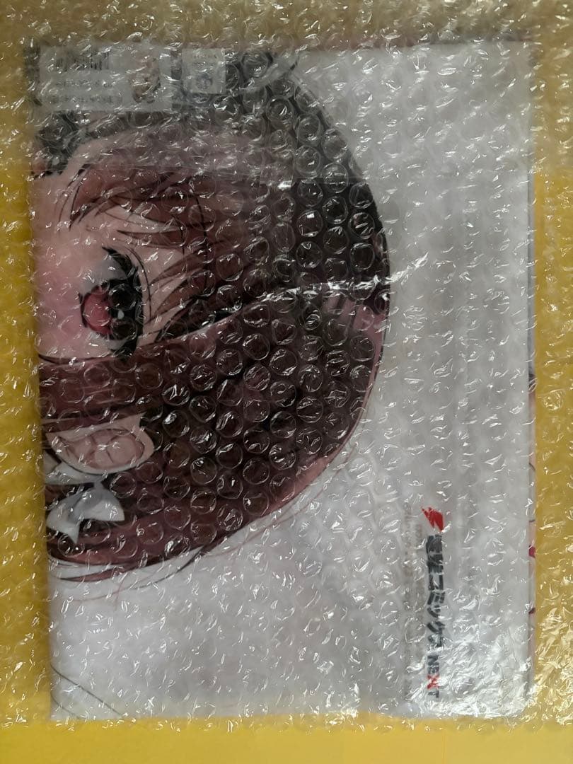 全巻初版未開封 サイン本あり【特典16個】わたし、二番目の彼女でいいから。