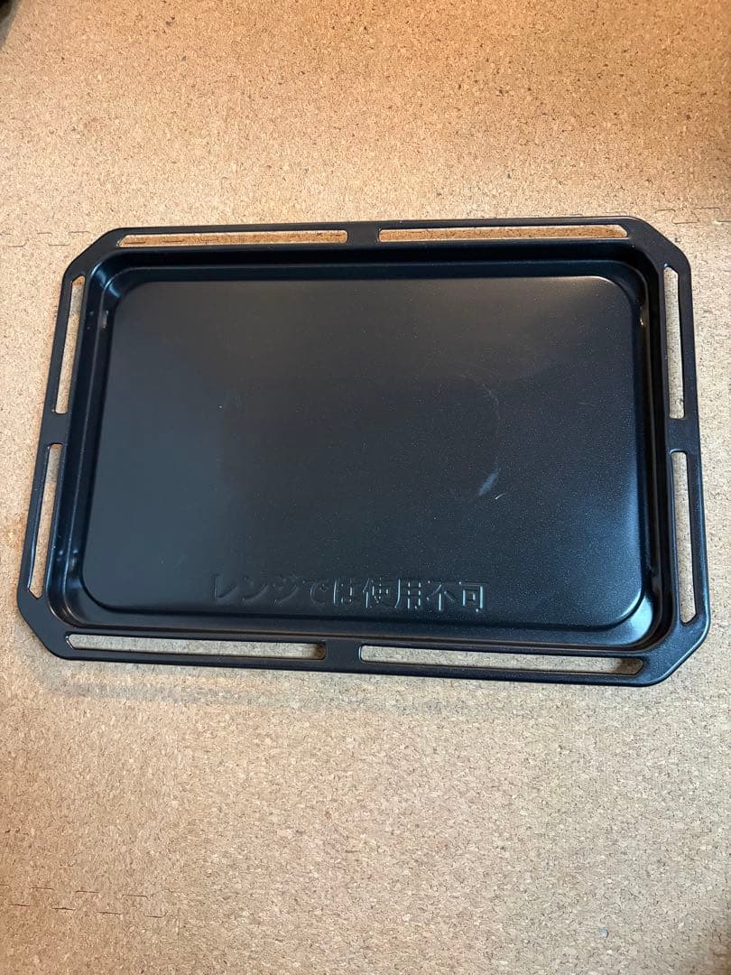 東芝過熱水蒸気石窯オーブンレンジ　 　　ER-TD3000（Ｒ)