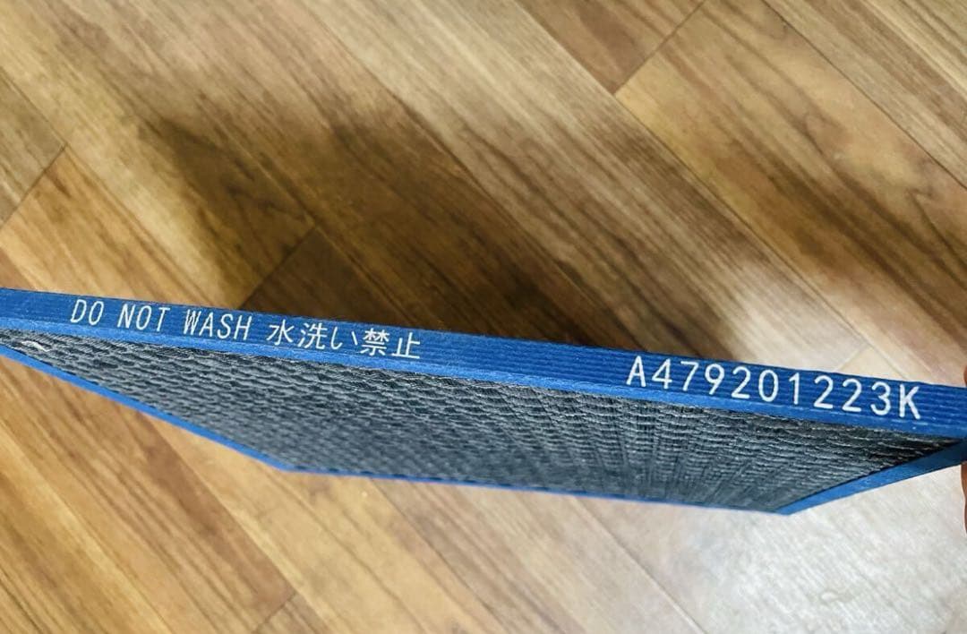 送料無料【2021年製】SHARP加湿空気清浄機　KC-30T7-W 加湿