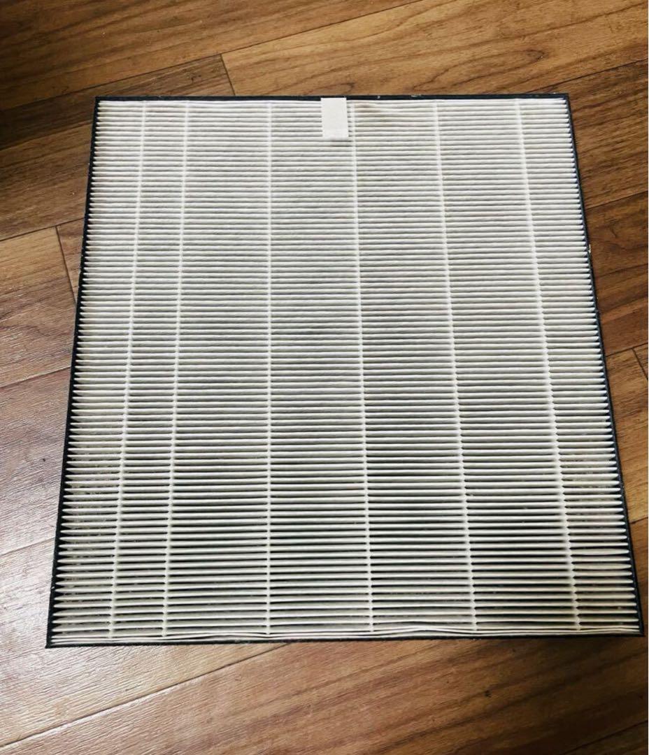 送料無料【2021年製】SHARP加湿空気清浄機　KC-30T7-W 加湿